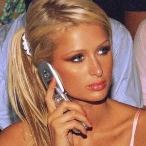 Meet your Posher, Danay